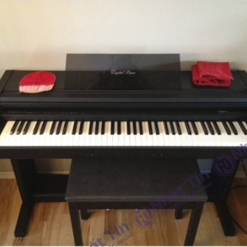 Đàn piano điện Kawai PW170M