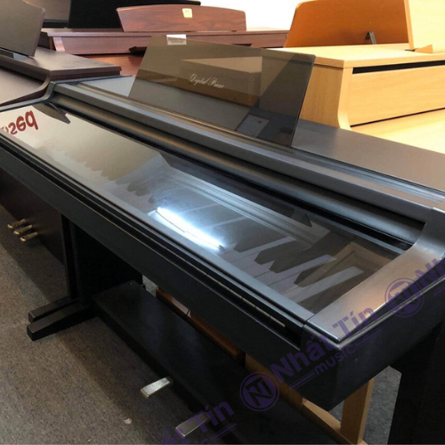 Đàn piano điện Kawai PW170M