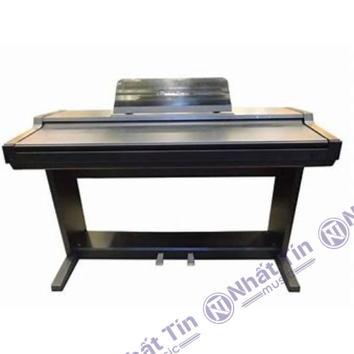 Đàn piano điện Kawai PW180