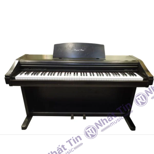 Đàn piano điện Kawai PW200