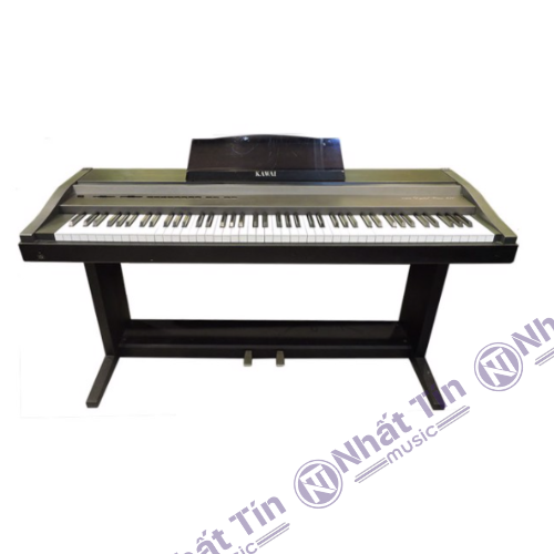 Đàn piano điện Kawai PW250