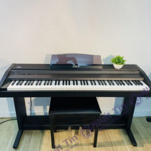Đàn piano điện Kawai PW250