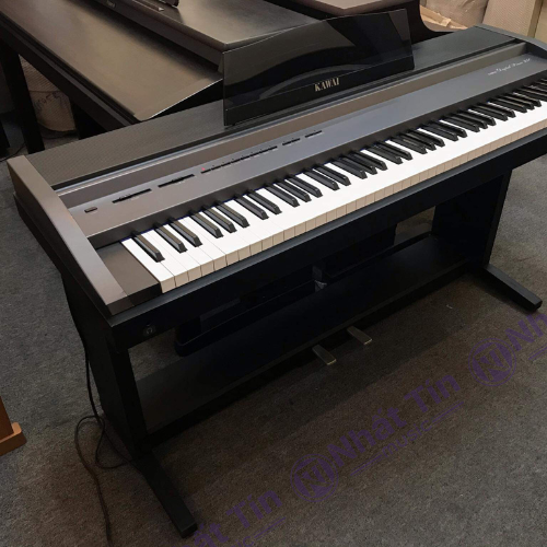 Đàn piano điện Kawai PW250