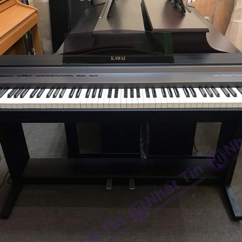 Đàn piano điện Kawai PW250
