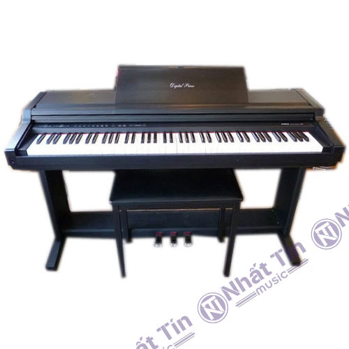Đàn piano điện Kawai PW260 MR