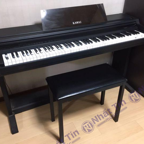 Đàn piano điện Kawai PW260 MR