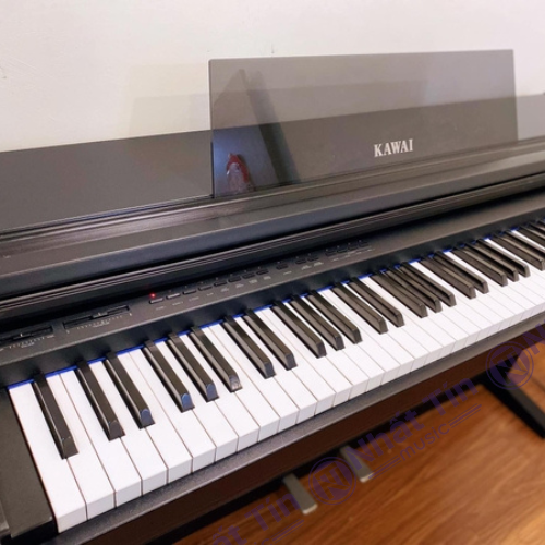 Đàn piano điện Kawai PW260 MR