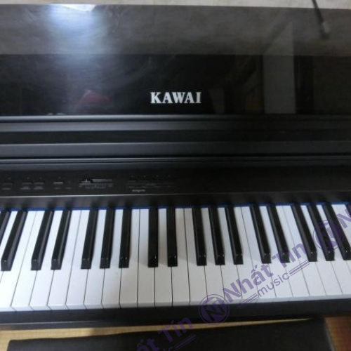 Đàn piano điện Kawai PW360 MR