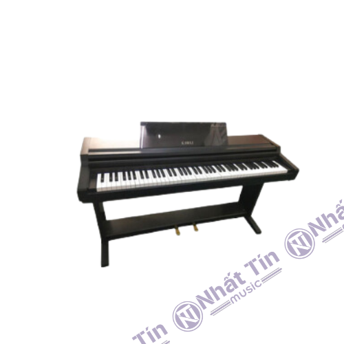 Đàn piano điện Kawai PW360 MR