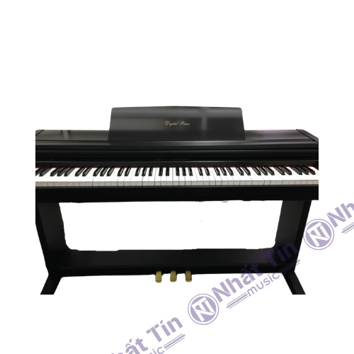 Đàn piano điện Kawai PW380