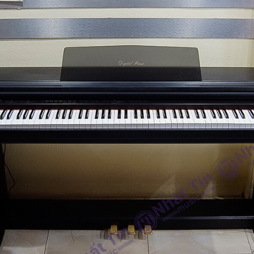Đàn piano điện Kawai PW380
