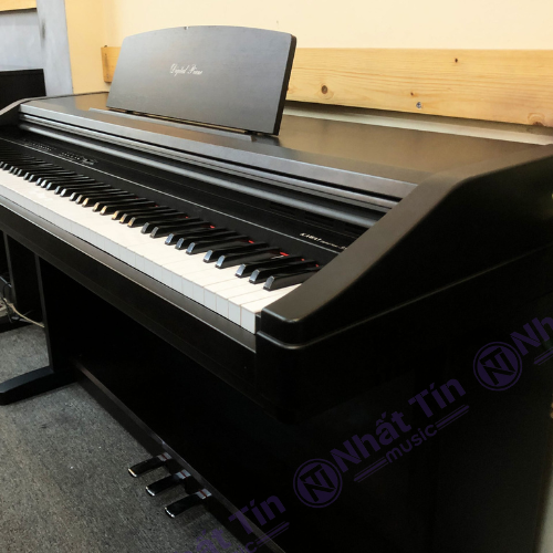 Đàn piano điện Kawai PW380