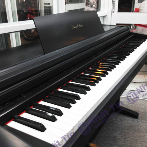 Đàn piano điện Kawai PW380