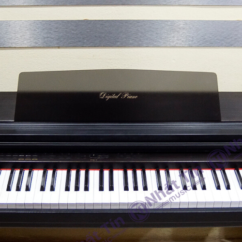 Đàn piano điện Kawai PW380