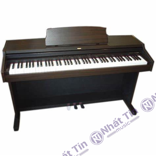 Đàn piano điện Kawai PW400