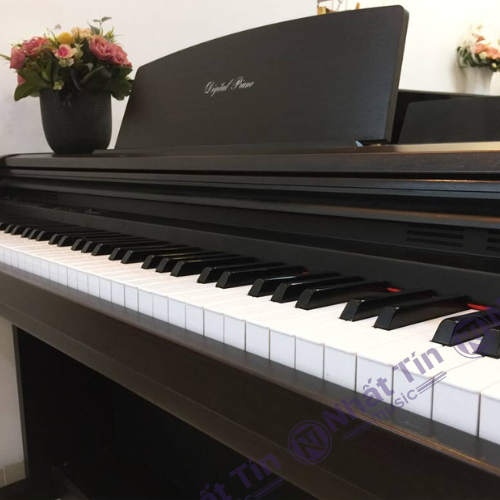 Đàn piano điện Kawai PW400