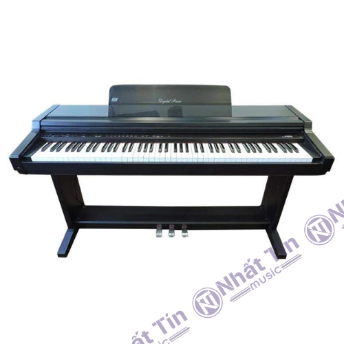 Đàn piano điện Kawai PW500