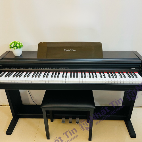 Đàn piano điện Kawai PW500
