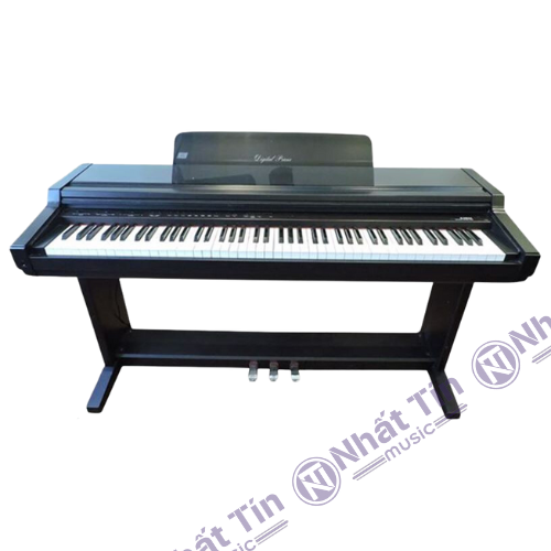 Đàn piano điện Kawai PW600
