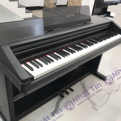 Đàn piano điện Kawai PW600