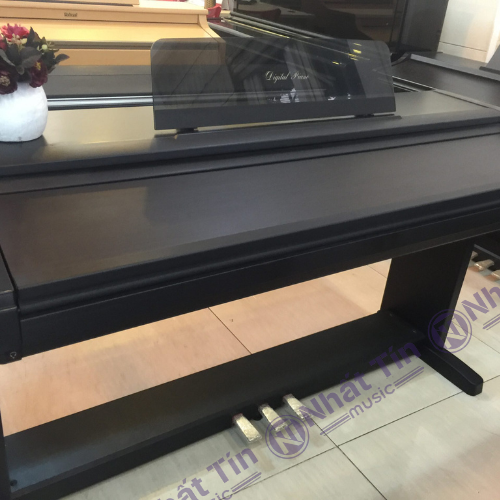 Đàn piano điện Kawai PW600