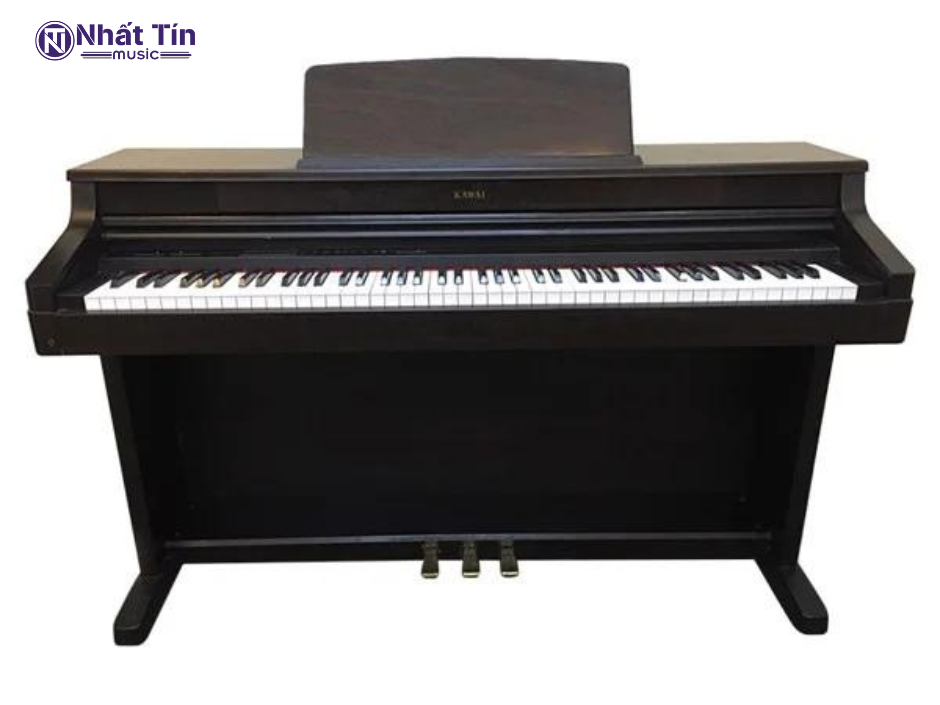 PIano-dien-Kawai-PW610