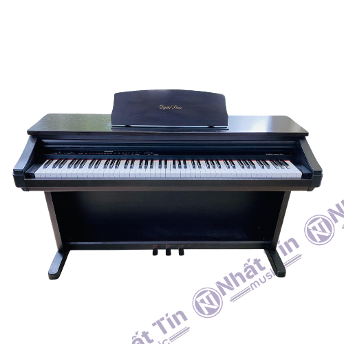 Đàn piano điện Kawai PW700