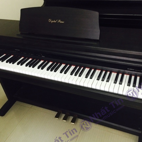 Đàn piano điện Kawai PW700