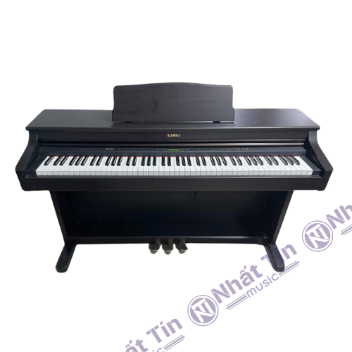 Đàn piano điện Kawai PW770