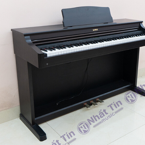Đàn piano điện Kawai PW770