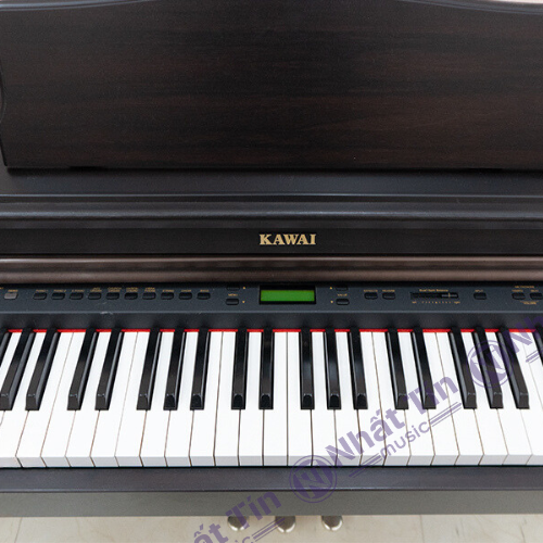 Đàn piano điện Kawai PW770