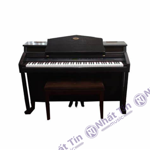 Đàn piano điện Kawai PW9