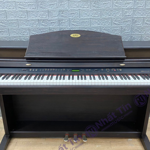 Đàn piano điện Kawai PW9