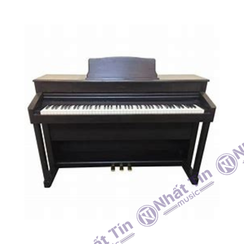 Đàn piano điện Kawai PW920
