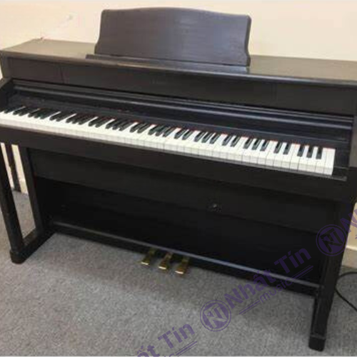 Đàn piano điện Kawai PW920