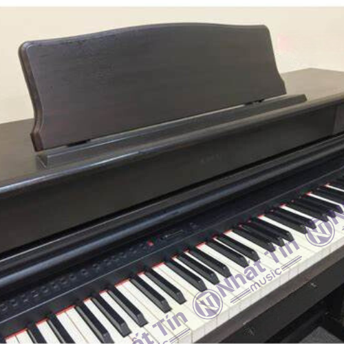 Đàn piano điện Kawai PW920