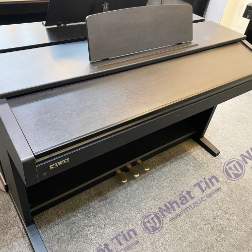 Đàn piano điện Kawai RT30
