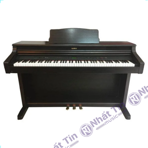 Đàn piano điện Kawai SE470