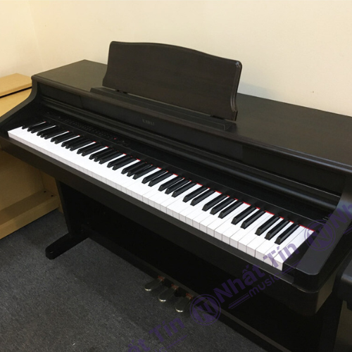 Đàn piano điện Kawai SE470