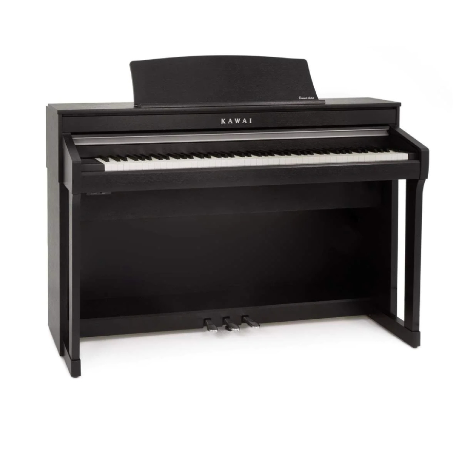 Piano điện Kawai CA78