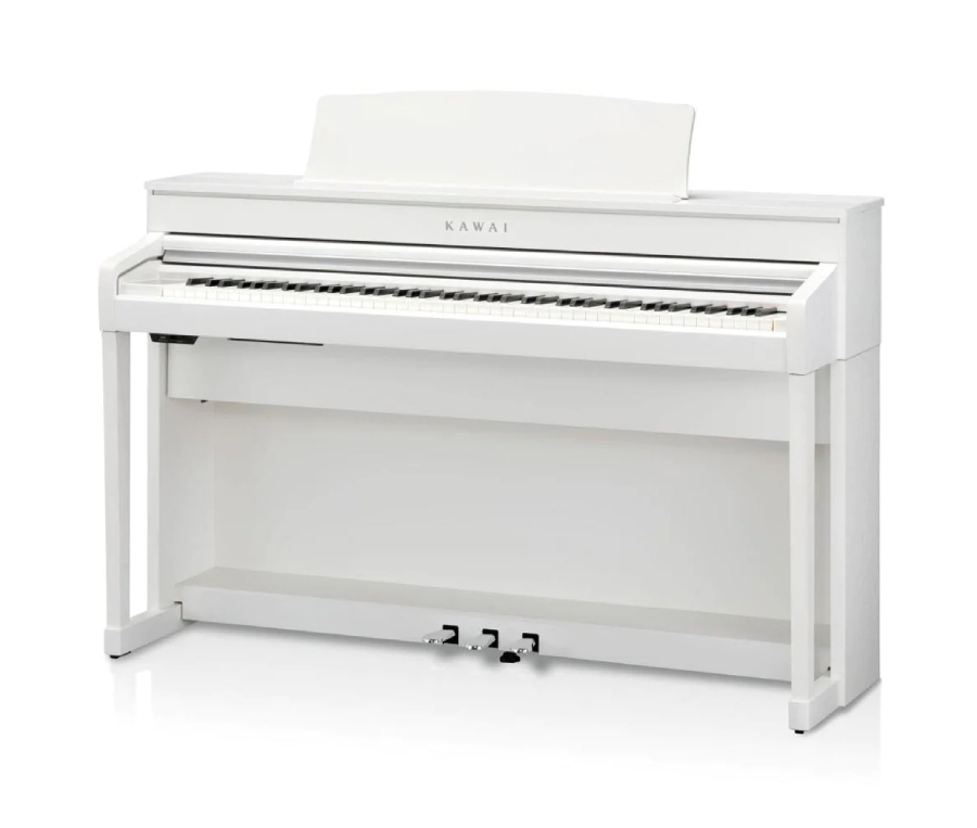 Piano điện Kawai CA78