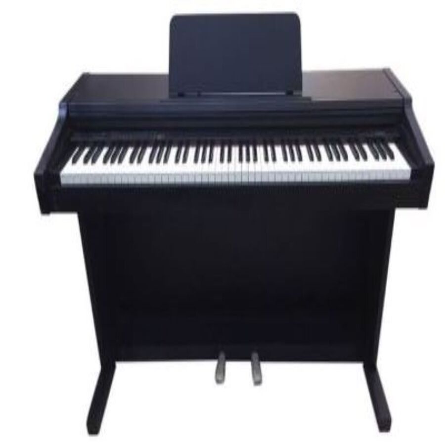 Đàn Piano Điện Kawai PN-75	