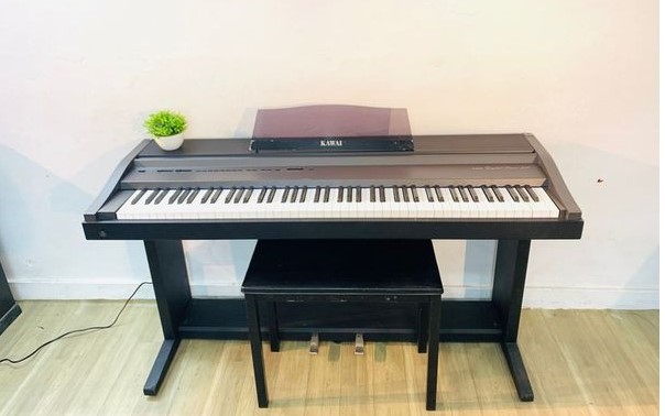 Đàn Piano Điện Kawai PW 350