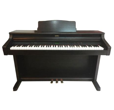 Đàn Piano Điện Kawai PW-820