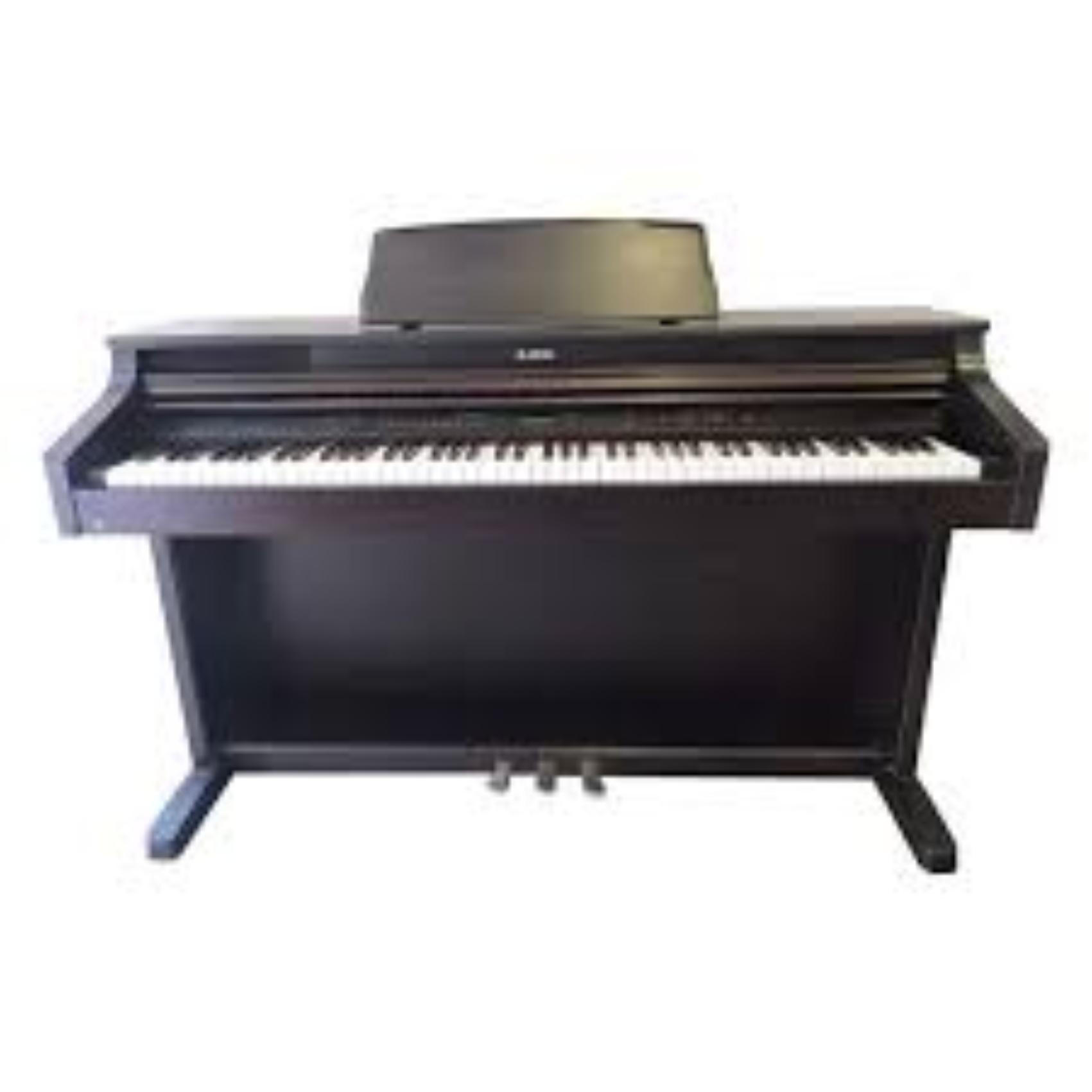 Piano điện Kawai PW950