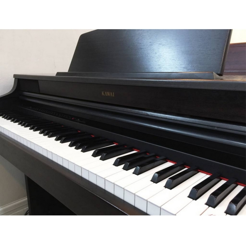 Piano điện Kawai PW810