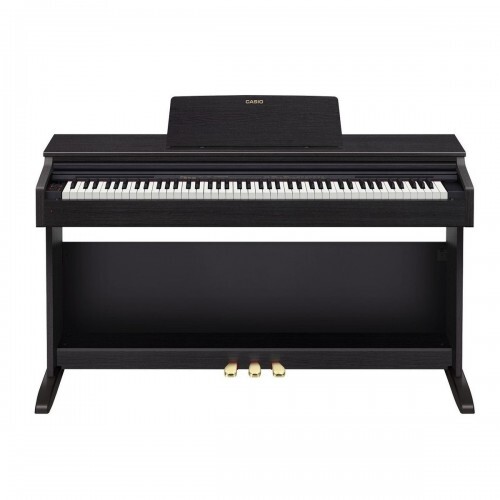 Piano điện Kawai PW810