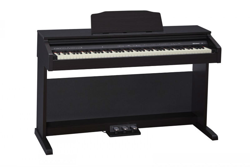 Piano điện Kawai PW810