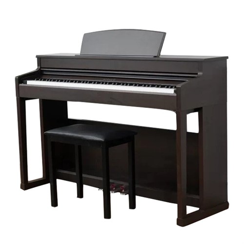 Piano điện Apollo DP 260( Chính hãng full box 100%)  