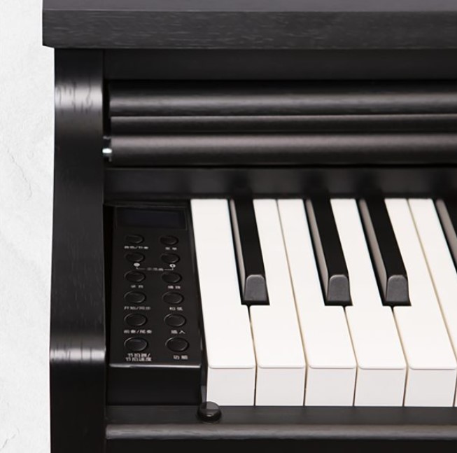 Piano điện Apollo DP 66( Chính hãng full box 100%) 